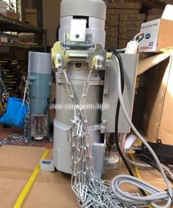 Motor cửa cuốn YH 500 kg