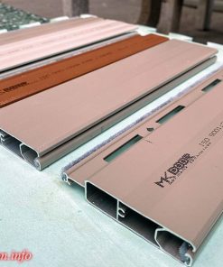 nan cửa cuốn mkdoor ma600