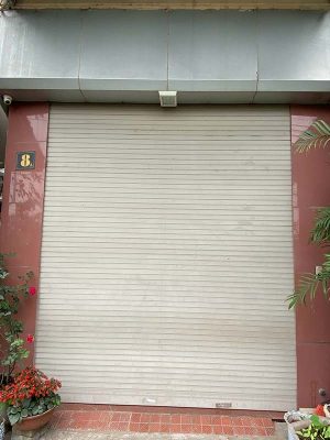 Dịch vụ sửa chửa cuốn tại hoàng mai 24/24h